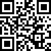 https://qudsonline.ir/xcNs2