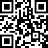 https://qudsonline.ir/xbgwg