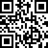 https://qudsonline.ir/xb9Yt