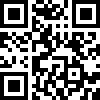 https://qudsonline.ir/xc4hC