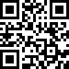 https://qudsonline.ir/x8YYv