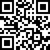 https://qudsonline.ir/x9J6p