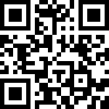 https://qudsonline.ir/x879q