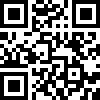 https://qudsonline.ir/xcNJ8