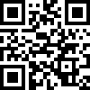 https://qudsonline.ir/xcJKK