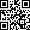 https://qudsonline.ir/x9zD4