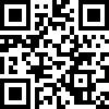 https://qudsonline.ir/x7gGN