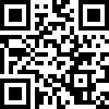 https://qudsonline.ir/xcYCm