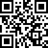 https://qudsonline.ir/x7Tnp