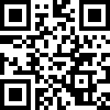 https://qudsonline.ir/xcfTt