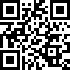https://qudsonline.ir/xc9dJ