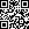 https://qudsonline.ir/xc4Qk