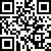https://qudsonline.ir/x9H8n