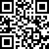 https://qudsonline.ir/xbX6v