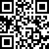 https://qudsonline.ir/x92wn