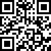 https://qudsonline.ir/x8yFs