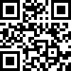 https://qudsonline.ir/x6HH9