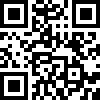 https://qudsonline.ir/xcMnJ