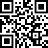 https://qudsonline.ir/xcCS6