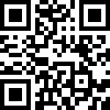 https://qudsonline.ir/xcKWR
