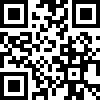 https://qudsonline.ir/x8tGc