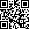 https://qudsonline.ir/xchWp