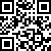 https://qudsonline.ir/x6XgC