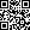 https://qudsonline.ir/x9gmg