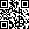 https://qudsonline.ir/x6RT2