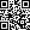 https://qudsonline.ir/xcvdT