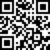 https://qudsonline.ir/xcvzC