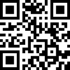 https://qudsonline.ir/x86fC