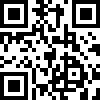 https://qudsonline.ir/x8myd