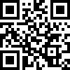 https://qudsonline.ir/xcKbv
