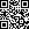 https://qudsonline.ir/x8Hbb