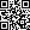 https://qudsonline.ir/x7Cj4