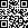 https://qudsonline.ir/xcRxc