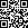 https://qudsonline.ir/xcwXd
