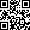https://qudsonline.ir/xcQZX