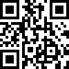 https://qudsonline.ir/x9jjb