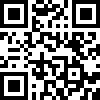 https://qudsonline.ir/x8Zv4