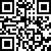 https://qudsonline.ir/x8vLq