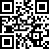 https://qudsonline.ir/x56ms