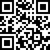 https://qudsonline.ir/x87tC