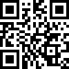 https://qudsonline.ir/x8jPP