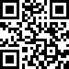 https://qudsonline.ir/xcFzj