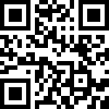 https://qudsonline.ir/xbSVF