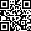 https://qudsonline.ir/xctBF