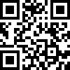 https://qudsonline.ir/xcRSk