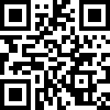 https://qudsonline.ir/x83cj